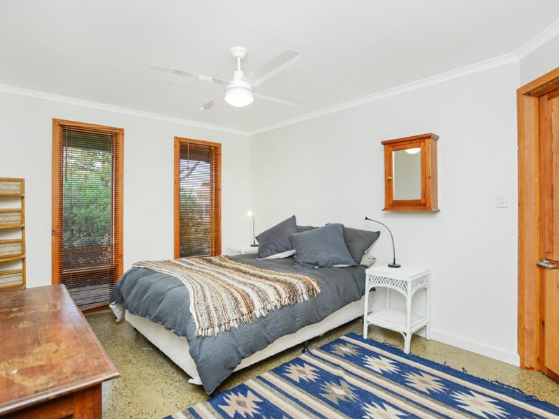 Photo - 76 Seagull Avenue, Chiton SA 5211 - Image 7