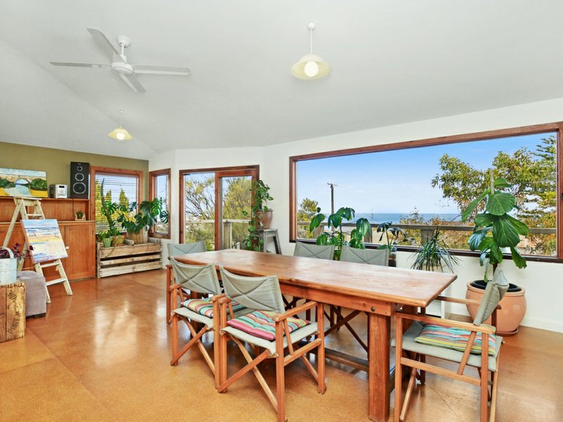 Photo - 76 Seagull Avenue, Chiton SA 5211 - Image 11