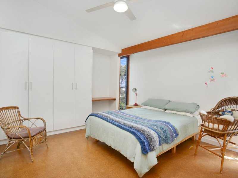 Photo - 76 Seagull Avenue, Chiton SA 5211 - Image 15