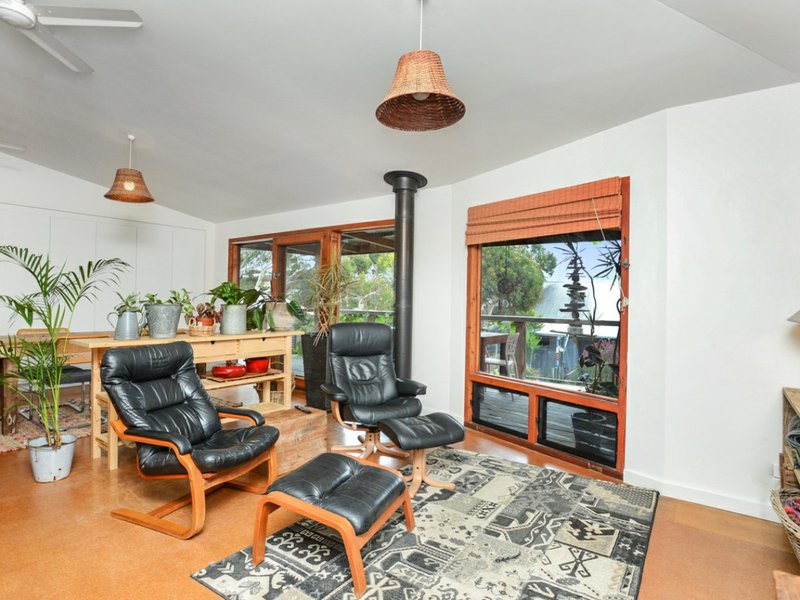 Photo - 76 Seagull Avenue, Chiton SA 5211 - Image 17