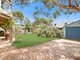 Photo - 76 Seagull Avenue, Chiton SA 5211 - Image 22