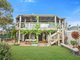 Photo - 76 Seagull Avenue, Chiton SA 5211 - Image 23