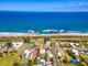 Photo - 76 Seagull Avenue, Chiton SA 5211 - Image 24