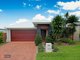 Photo - 76 Sears Parade, North Lakes QLD 4509 - Image 1