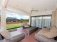 Photo - 76 Sears Parade, North Lakes QLD 4509 - Image 16