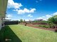 Photo - 76 Sears Parade, North Lakes QLD 4509 - Image 18