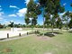 Photo - 76 Sears Parade, North Lakes QLD 4509 - Image 19