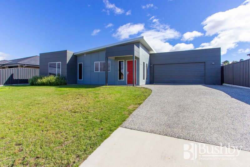 76 Seccombe Street, Perth TAS 7300