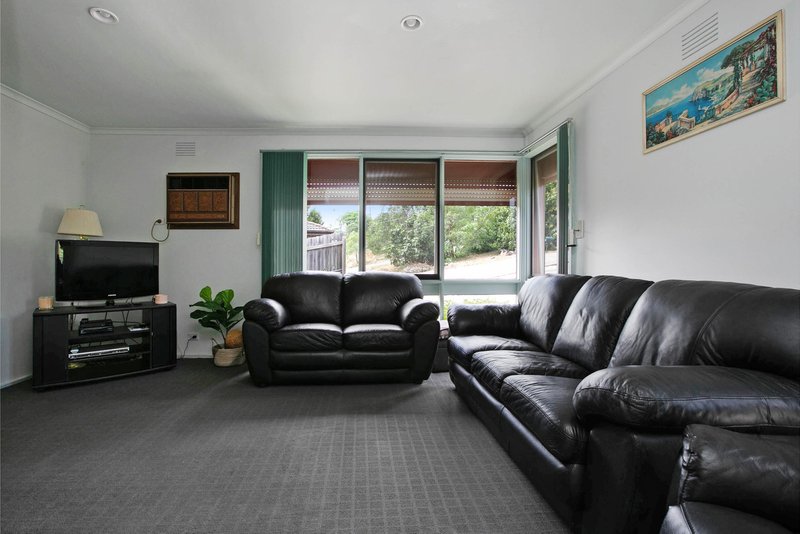 Photo - 76 Settlement Road, Bundoora VIC 3083 - Image 4