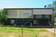 Photo - 76 Seymour Street, Cloncurry QLD 4824 - Image 1