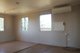 Photo - 76 Seymour Street, Cloncurry QLD 4824 - Image 3