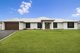 Photo - 76 Shaws Road, Beerwah QLD 4519 - Image 1