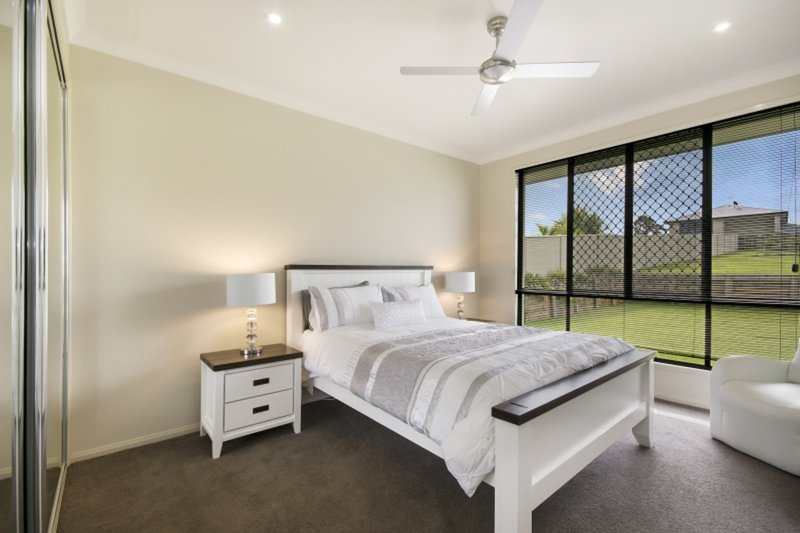 Photo - 76 Shaws Road, Beerwah QLD 4519 - Image 7