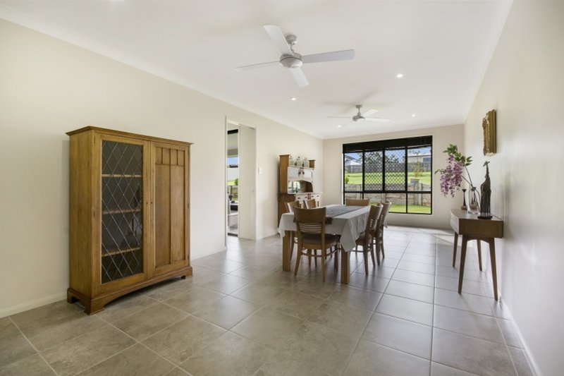 Photo - 76 Shaws Road, Beerwah QLD 4519 - Image 10