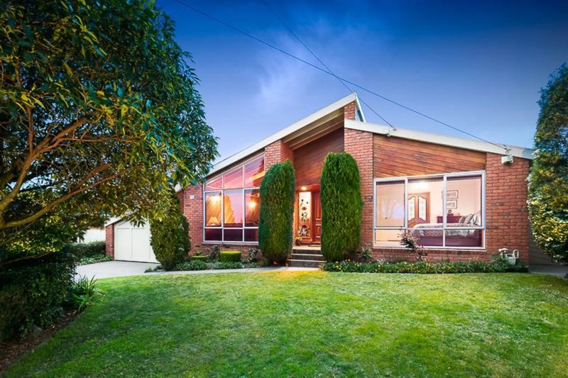 76 Shepherd Road, Glen Waverley VIC 3150