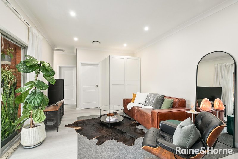 Photo - 7/6 Short Street, Kogarah NSW 2217 - Image 2