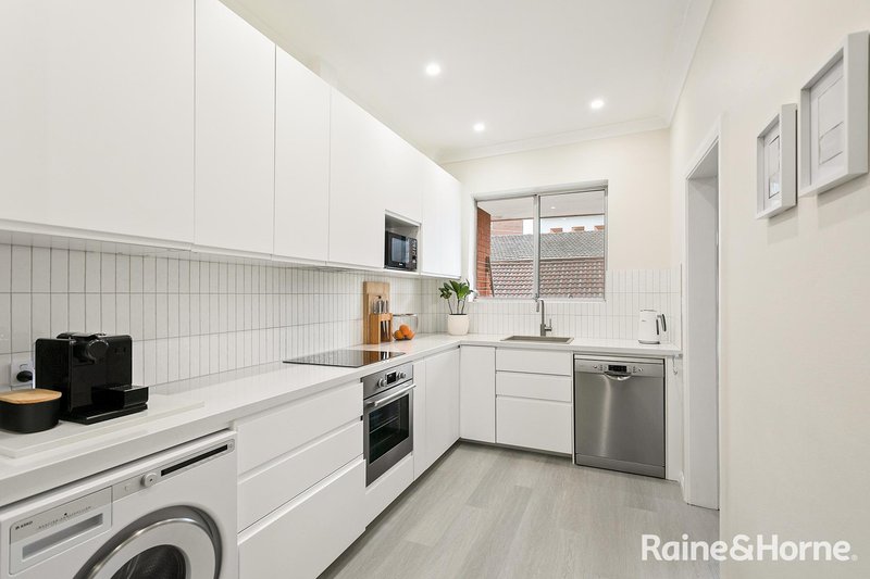 Photo - 7/6 Short Street, Kogarah NSW 2217 - Image 3