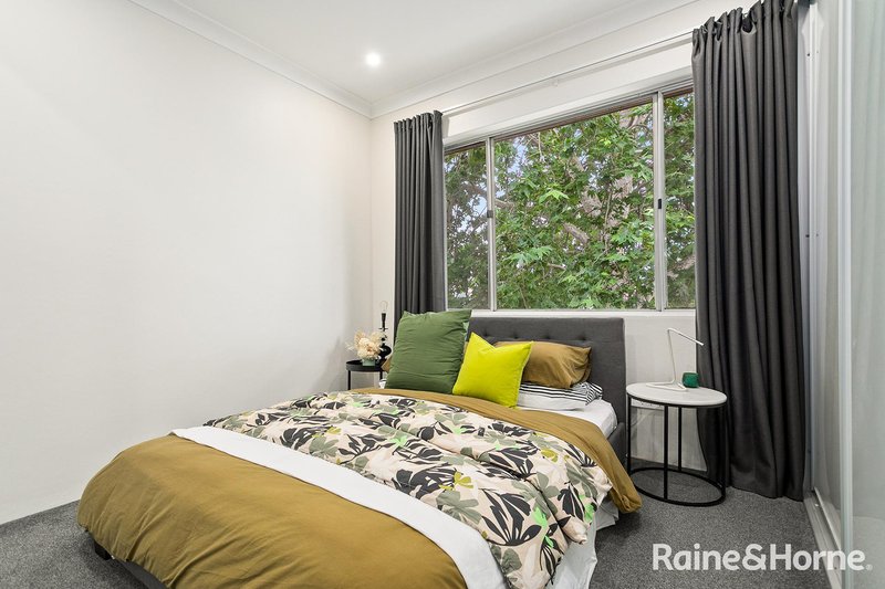 Photo - 7/6 Short Street, Kogarah NSW 2217 - Image 5