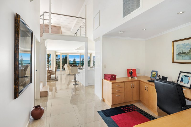 Photo - 7/6 Solitary Islands Way, Sapphire Beach NSW 2450 - Image 10