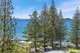 Photo - 7/6 Solitary Islands Way, Sapphire Beach NSW 2450 - Image 13