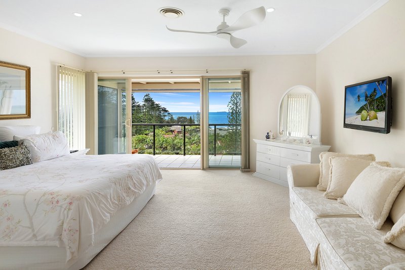 Photo - 7/6 Solitary Islands Way, Sapphire Beach NSW 2450 - Image 16