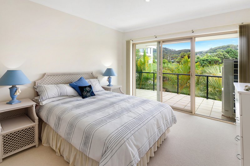 Photo - 7/6 Solitary Islands Way, Sapphire Beach NSW 2450 - Image 18