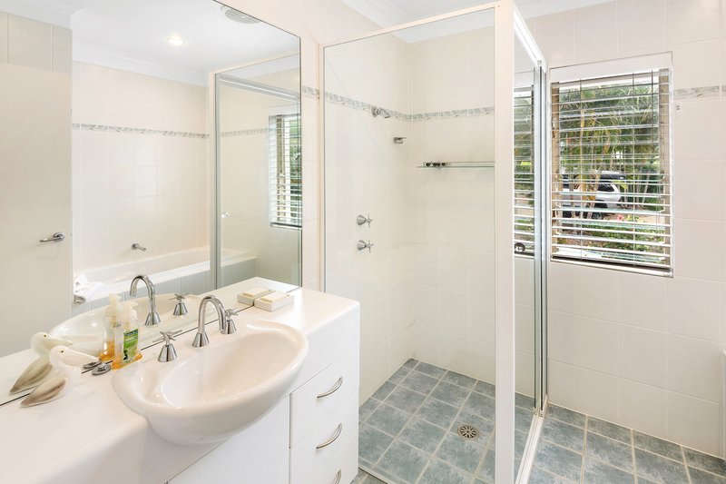 Photo - 7/6 Solitary Islands Way, Sapphire Beach NSW 2450 - Image 20