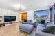 Photo - 76 Somerset Drive, Dandenong North VIC 3175 - Image 4