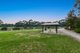 Photo - 76 Somerset Drive, Dandenong North VIC 3175 - Image 11