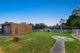 Photo - 76 Somerset Drive, Dandenong North VIC 3175 - Image 13