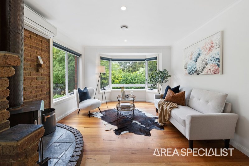 Photo - 76 Sommers Crescent, Korumburra VIC 3950 - Image 1
