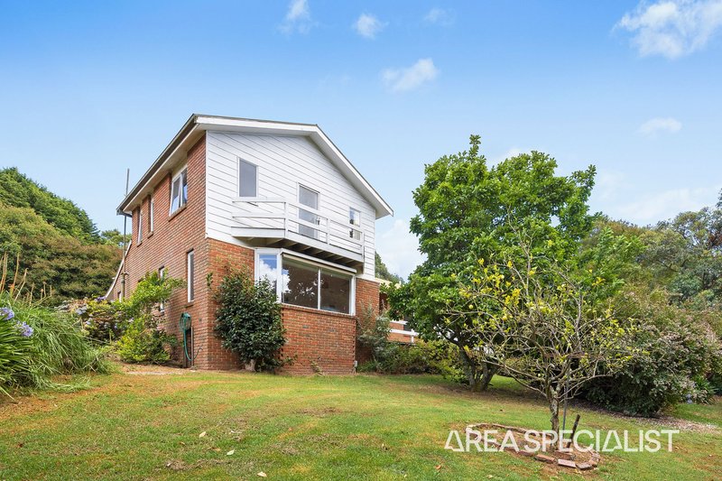 Photo - 76 Sommers Crescent, Korumburra VIC 3950 - Image 2