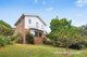 Photo - 76 Sommers Crescent, Korumburra VIC 3950 - Image 2
