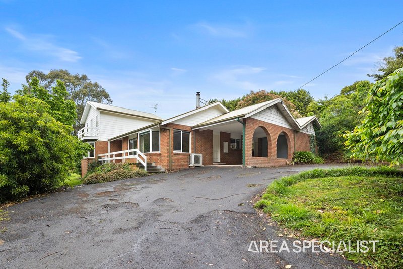 Photo - 76 Sommers Crescent, Korumburra VIC 3950 - Image 3