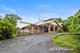 Photo - 76 Sommers Crescent, Korumburra VIC 3950 - Image 3