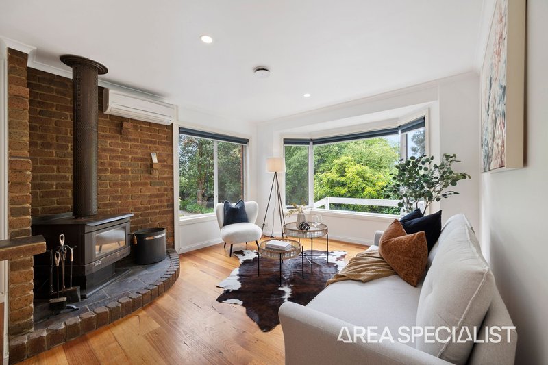 Photo - 76 Sommers Crescent, Korumburra VIC 3950 - Image 4