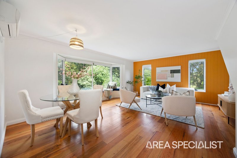 Photo - 76 Sommers Crescent, Korumburra VIC 3950 - Image 7