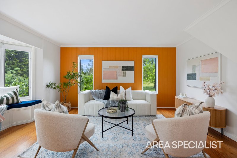 Photo - 76 Sommers Crescent, Korumburra VIC 3950 - Image 8