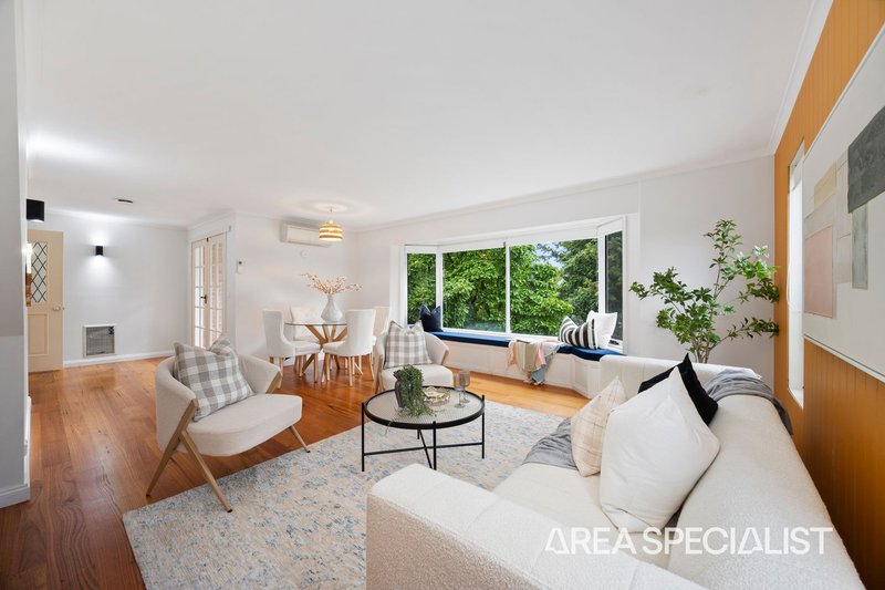 Photo - 76 Sommers Crescent, Korumburra VIC 3950 - Image 9