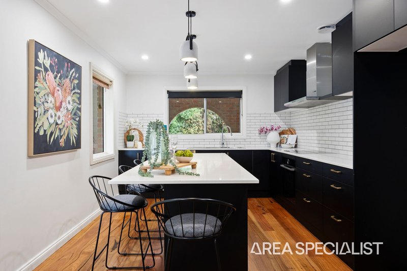 Photo - 76 Sommers Crescent, Korumburra VIC 3950 - Image 12