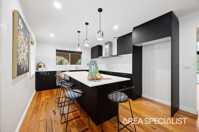 Photo - 76 Sommers Crescent, Korumburra VIC 3950 - Image 13
