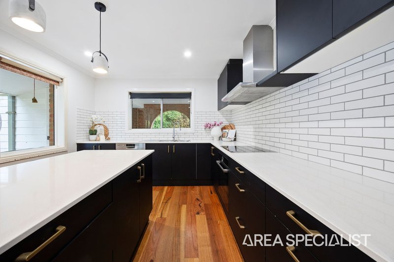 Photo - 76 Sommers Crescent, Korumburra VIC 3950 - Image 14