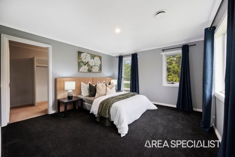 Photo - 76 Sommers Crescent, Korumburra VIC 3950 - Image 15