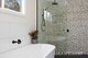 Photo - 76 Sommers Crescent, Korumburra VIC 3950 - Image 18