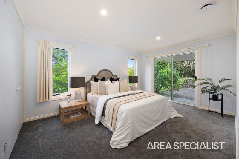 Photo - 76 Sommers Crescent, Korumburra VIC 3950 - Image 19