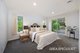 Photo - 76 Sommers Crescent, Korumburra VIC 3950 - Image 19