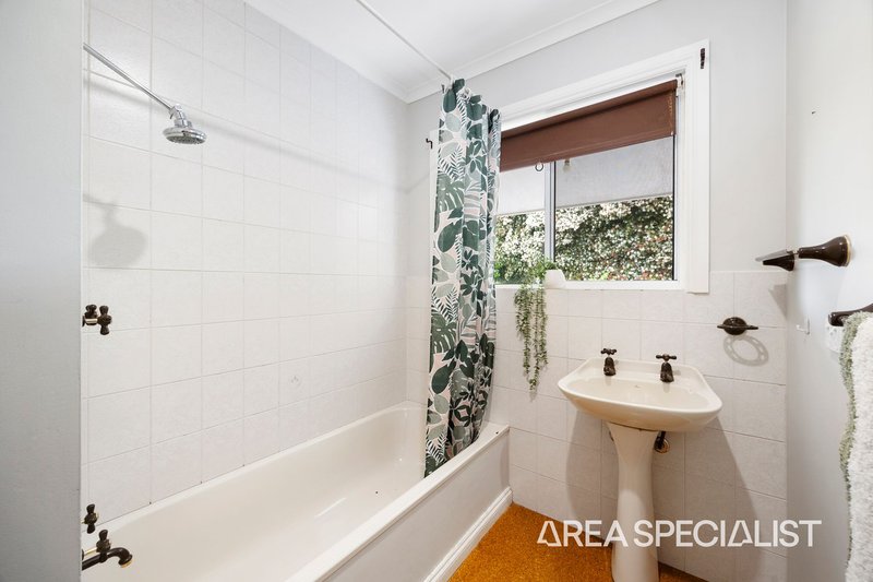 Photo - 76 Sommers Crescent, Korumburra VIC 3950 - Image 21