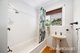 Photo - 76 Sommers Crescent, Korumburra VIC 3950 - Image 21