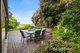Photo - 76 Sommers Crescent, Korumburra VIC 3950 - Image 22