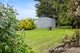 Photo - 76 Sommers Crescent, Korumburra VIC 3950 - Image 23